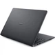 Ноутбук Dell Pro Max 16 (BTO605_MC16255_EMEA), AMD Ryzen AI 5 PRO 340 / 16'' / RAM 16 ГБ LPDDR5 / SSD 256 ГБ / AMD Radeon 840M / Windows 11 Pro / Темно-сірий - изображение 5