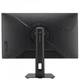 Монитор Asus 27" rog Strix xg27acsr (90lm0d10-b01171) ips Black 220Hz - изображение 4