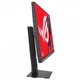 Монитор Asus 27" rog Strix xg27acsr (90lm0d10-b01171) ips Black 220Hz - изображение 6