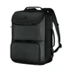 Дорожный рюкзак Wenger Urban One Travel Backpack 16" 33l черный 653888 - изображение 1
