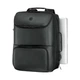 Дорожный рюкзак Wenger Urban One Travel Backpack 16" 33l черный 653888 - изображение 3