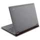 Ноутбук Lenovo ThinkPad P16 Gen 2 (21FATTVVZPB), Intel Core i7-13850HX / 16" / 165 Гц / RAM 192 ГБ DDR5 / SSD 6 ТБ / Intel UHD Graphics + RTX 3500 Ada / Windows 11 Pro / Сірий - изображение 5