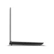 Ноутбук Lenovo ThinkPad P16 Gen 2 (21FATTVVZPB), Intel Core i7-13850HX / 16" / 165 Гц / RAM 192 ГБ DDR5 / SSD 6 ТБ / Intel UHD Graphics + RTX 3500 Ada / Windows 11 Pro / Сірий - изображение 7