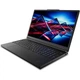 Ноутбук Lenovo ThinkPad P16 Gen 3 (21RQ096VGPB), Intel Core Ultra 7 265HX / 16" / RAM 96 ГБ DDR5 / SSD 8 ТБ / RTX PRO 3000 / Windows 11 Pro / Чорний - изображение 4