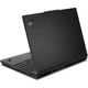 Ноутбук Lenovo ThinkPad P16 Gen 3 (21RQ096VGPB), Intel Core Ultra 7 265HX / 16" / RAM 96 ГБ DDR5 / SSD 8 ТБ / RTX PRO 3000 / Windows 11 Pro / Чорний - изображение 5