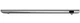 Ноутбук ASUS ZenBook S 14 OLED (90NB14F2-M00W40|40M2), Intel Core Ultra 7-256V / 14" / OLED / RAM 16 ГБ DDR5 / SSD 4 ТБ / Intel Arc Graphics / Windows 11 Home / Білий - изображение 5