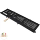 Аккумуляторная батарея для ноутбука Asus K3502ZA (C31N1905) ( 183689 ) - изображение 2
