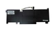 Аккумуляторная батарея для ноутбука MSI Bravo 15 B5DD (BTY-M492 Type-A) ( 183297 ) - зображення 2