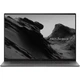 Ноутбук ASUS Zenbook S 16 (UM5606GA-SR659X), AMD Ryzen AI 9 465 / 16" / Touch / OLED / 120 Гц / RAM 16 ГБ LPDDR5X / SSD 1 ТБ / AMD Radeon 880M / Windows 11 Pro / Сірий - изображение 1