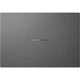 Ноутбук ASUS Zenbook S 16 (UM5606GA-SR659X), AMD Ryzen AI 9 465 / 16" / Touch / OLED / 120 Гц / RAM 16 ГБ LPDDR5X / SSD 1 ТБ / AMD Radeon 880M / Windows 11 Pro / Сірий - изображение 11