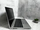 Ноутбук HP EliteBook 845 G7 Ryzen 3 4450U 16 GB SSD 256 GB 14" FHD IPS Windows 11 для работы обучения \ Легкий и надежный \ Гравировка клавиатуры в подарок - Refurbished - изображение 2