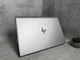 Ноутбук HP EliteBook 845 G7 Ryzen 3 4450U 16 GB SSD 256 GB 14" FHD IPS Windows 11 для работы обучения \ Легкий и надежный \ Гравировка клавиатуры в подарок - Refurbished - изображение 4