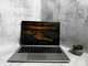 Ноутбук HP EliteBook 845 G7 Ryzen 3 4450U 16 GB SSD 256 GB 14" FHD IPS Windows 11 для работы обучения \ Легкий и надежный \ Гравировка клавиатуры в подарок - Refurbished - изображение 7