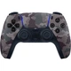 Геймпад Sony DualSense для PS5 (Gray Camouflage) [73006] - изображение 1