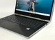 Ноутбук HP Probook x360 440 G1 - 14" FullHD IPS тачскрин / i3-8130U / 8gb / 256gb ssd / Windows 11 Pro, Б/у - изображение 3
