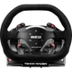 Игровой руль с педалями Thrustmaster TS-XW Sparco Racer для Xbox One/PC (4460157) [107811] - изображение 2