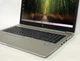 Ноутбук HP Elitebook 850 G5 - 15,6" FullHD IPS / i7-8650U / 16gb / 512gb ssd / AMD Radeon RX 540, 2GB, подсветка клавиатуры, Б/у - изображение 2