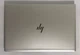 Ноутбук HP Elitebook 850 G5 - 15,6" FullHD IPS / i7-8650U / 16gb / 512gb ssd / AMD Radeon RX 540, 2GB, подсветка клавиатуры, Б/у - изображение 5