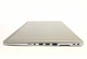 Ноутбук HP Elitebook 850 G5 - 15,6" FullHD IPS / i7-8650U / 16gb / 512gb ssd / AMD Radeon RX 540, 2GB, подсветка клавиатуры, Б/у - изображение 7