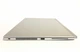 Ноутбук HP Elitebook 850 G5 - 15,6" FullHD IPS / i7-8650U / 16gb / 512gb ssd / AMD Radeon RX 540, 2GB, подсветка клавиатуры, Б/у - изображение 9