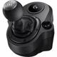 Игровой руль с педалями Logitech G923 SE Combo для PS5/PC (991-000531) [147123] - изображение 7