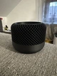 Новейший дизайн вазы для растений – в стиле Apple Homepod 00307 - изображение 4