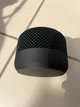 Новейший дизайн вазы для растений – в стиле Apple Homepod 00307 - изображение 6