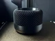 Новейший дизайн вазы для растений – в стиле Apple Homepod 00307 - изображение 8