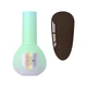 Жидкий гель Bottle gel You Are Cute 19, 5 мл - изображение 1