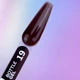 Жидкий гель Bottle gel You Are Cute 19, 5 мл - изображение 3