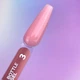 Жидкий гель Bottle gel You Are Cute 03, 5 мл - изображение 3