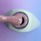 Жидкий гель Bottle gel You Are Cute 07, 5 мл - изображение 2