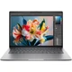 Ноутбук HP ZBook 8 G2a 14 (DZ4D1ET) Meteor Silver - изображение 1