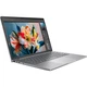 Ноутбук HP ZBook 8 G2a 14 (DZ4D1ET) Meteor Silver - изображение 2