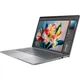 Ноутбук HP ZBook 8 G2a 14 (DZ4D1ET) Meteor Silver - изображение 3