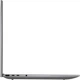 Ноутбук HP ZBook 8 G2i 16 (DZ4G3ET) Meteor Silver - зображення 8