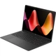 Ноутбук HP OmniBook 3 16-bu0021ua 16 (DM8D2EA) Jet Black - изображение 3