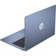Ноутбук HP OmniBook 3 16-by0037ua 16 (DM8H3EA) Starlit Blue - зображення 4