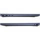 Ноутбук HP OmniBook 3 16-by0037ua 16 (DM8H3EA) Starlit Blue - зображення 5