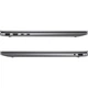 Ноутбук HP OmniBook 5 16-bn0004ua 16 (DM8G3EA) Glacier Silver - зображення 5