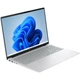 Ноутбук HP OmniBook 5 16-cn0004ua 16 (DM8H5EA) Glacier Silver - изображение 2