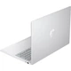 Ноутбук HP OmniBook 5 16-cn0004ua 16 (DM8H5EA) Glacier Silver - изображение 4