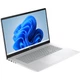Ноутбук HP OmniBook 3 17-dk0001ua 17.3 (DM8D7EA) Glacier Silver - зображення 2
