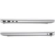 Ноутбук HP OmniBook 3 17-dk0001ua 17.3 (DM8D7EA) Glacier Silver - зображення 5