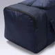 Спортивная Сумка для Командных Видов Спорта KIPSTA Essential 75л 68,5 x 33,5 x 32,5см Синий - изображение 7