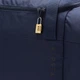 Спортивная Сумка для Командных Видов Спорта KIPSTA Essential 75л 68,5 x 33,5 x 32,5см Синий - изображение 8