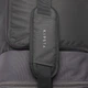 Спортивная Сумка для Командных Видов Спорта KIPSTA Essential 55л 59,5 x 30,5 x 27см Черный - изображение 6