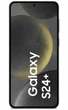 Смартфон Samsung Galaxy S24 Plus 12/256GB Onyx Black Grade B Б/В - изображение 1