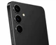 Смартфон Samsung Galaxy S24 Plus 12/256GB Onyx Black Grade B Б/В - изображение 4
