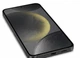 Смартфон Samsung Galaxy S24 Plus 12/256GB Onyx Black Grade B Б/В - изображение 6